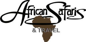 SafariConsultants.Africa